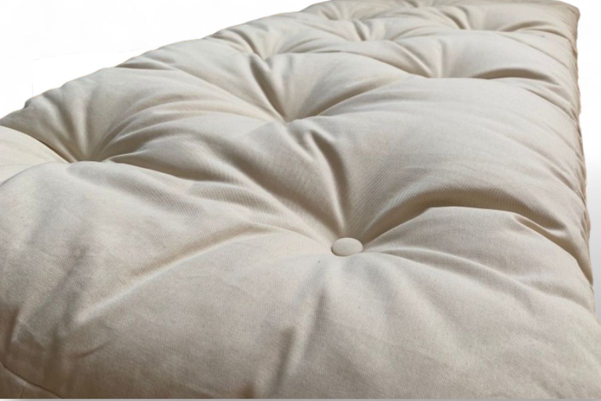 Utuli - futon - 3