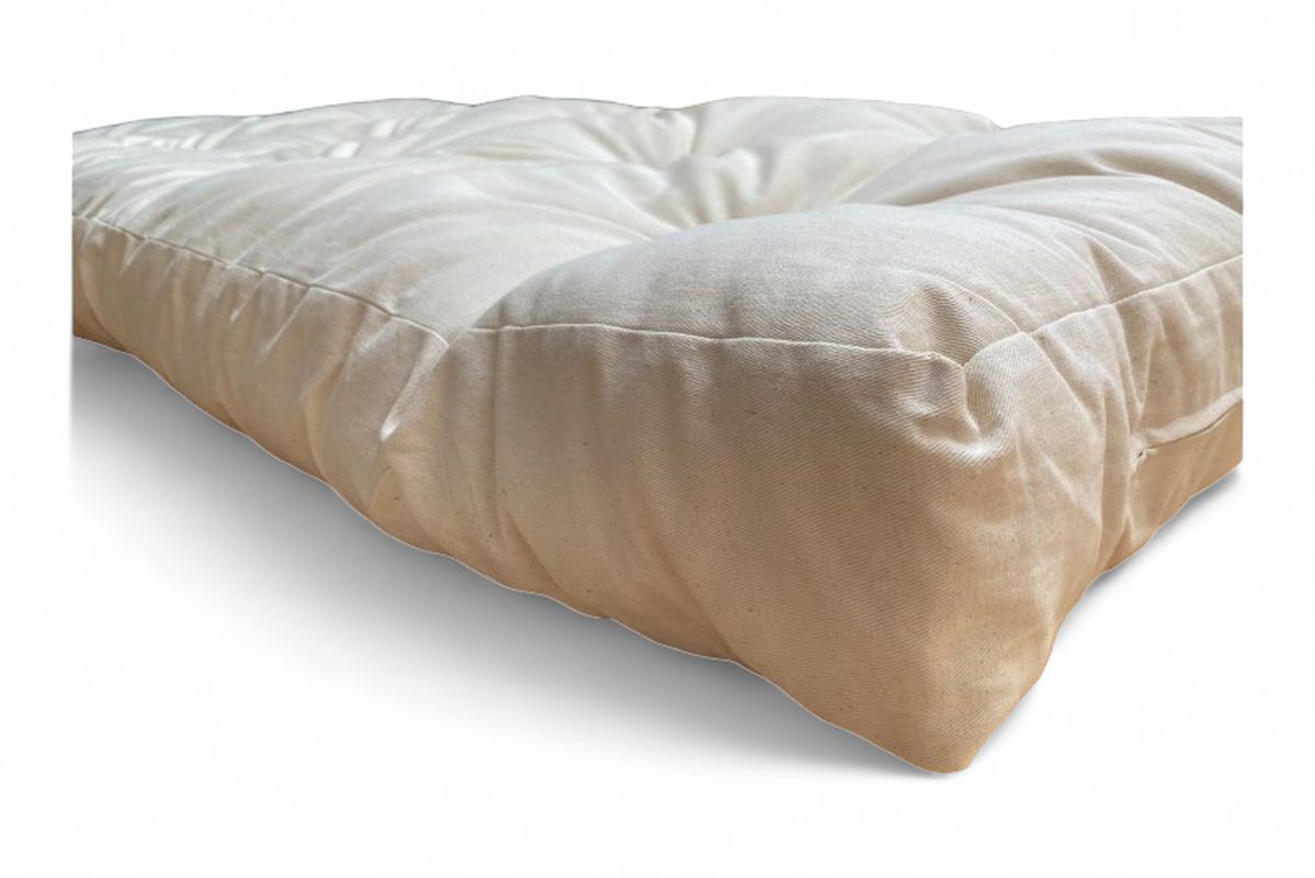 Utuli - futon - 4
