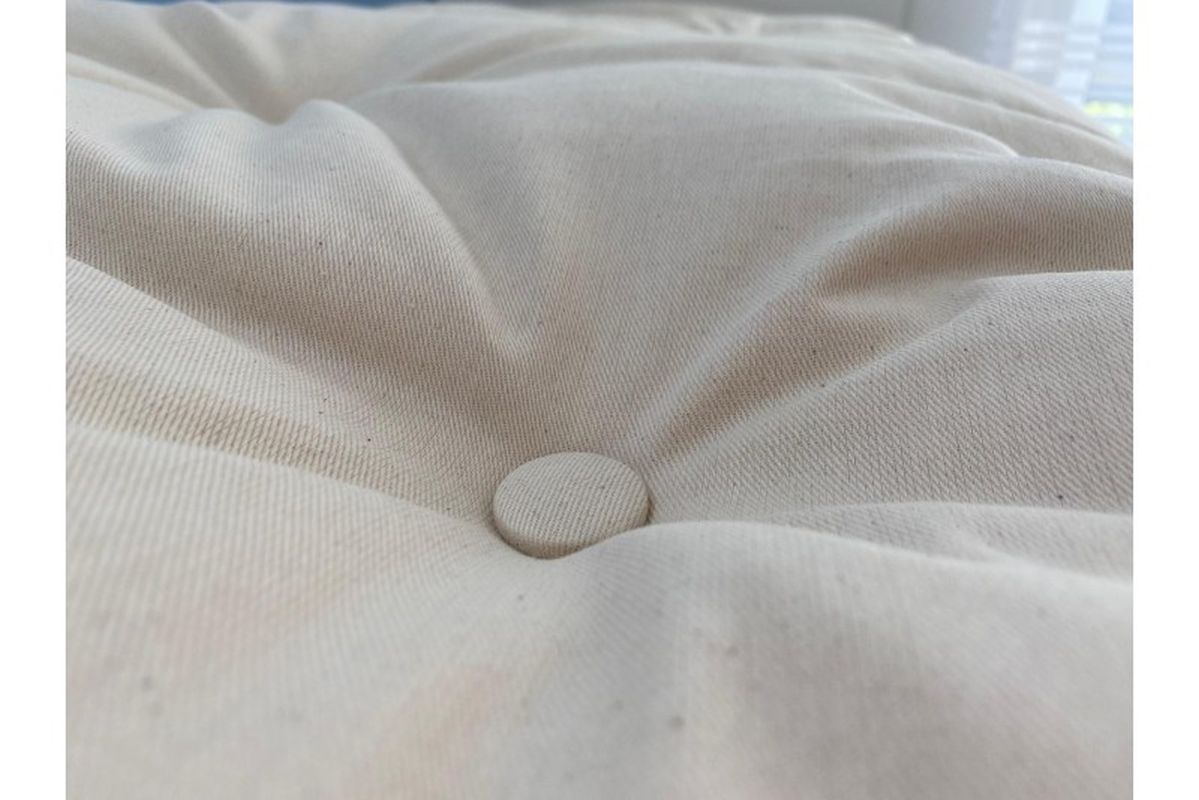 Utuli - futon - 6