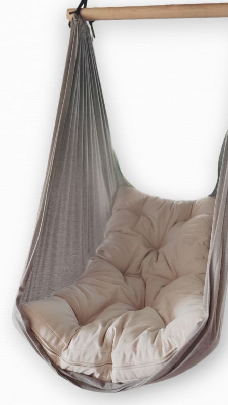 Utuli - futon