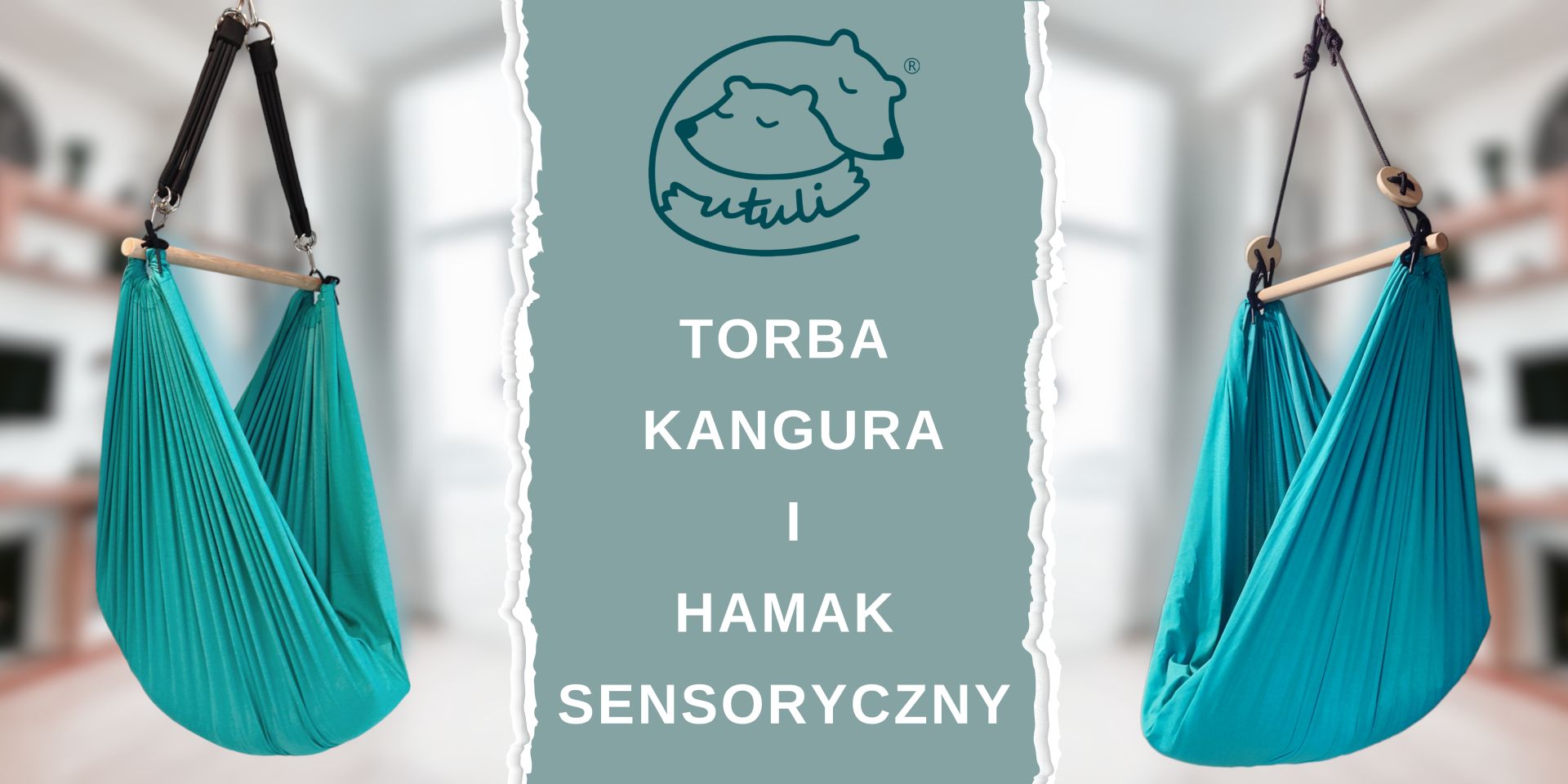 baner 3